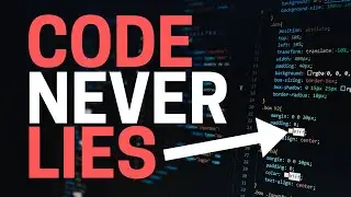 Code Review Like a Boss! - Gemini Pentest Ep2
