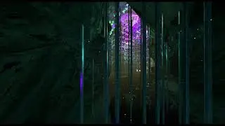 Dirty Squad Base Tour | 15x Oblivion Ark | ARK SURVIVIAL EVOLVED