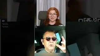 Подгорел и Подорвался #рулетка