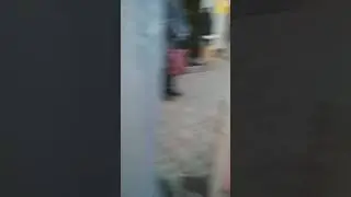 5 февраля 2020 г.