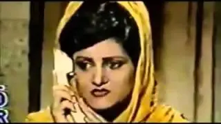 Bushra Ansari as PIA Air Hostess