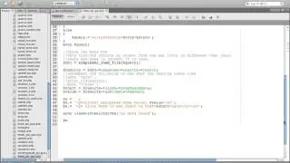 vt4000 php zillow api