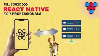 Making Network Requests and Backend API calls with React Native