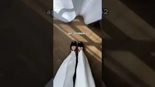 Обзоры на классные находки каждый день 💘 