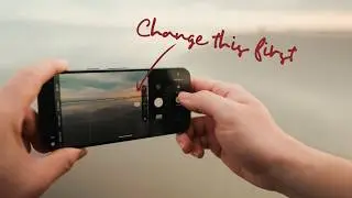 Best Camera Settings - Google Pixel 10 Pro!