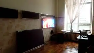 DSCN1912