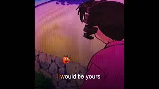 BETWEEN FRIENDS - try [official lyric video]