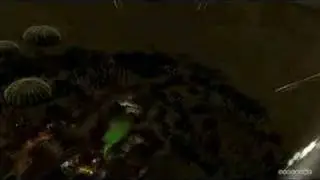Medal of Honor: Airborne Start Anywhere