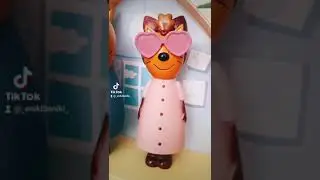 Три кота, подборка часть 2-я 😁