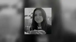 The Lost Soul Down x Lost Soul [ slowed - TikTok Remix ]
