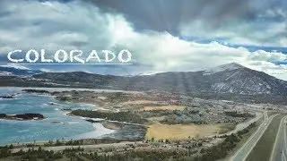 Un viaje no planeado ( indocumentado viajando dentro de  Estados Unidos con pasaporte Mexicano)