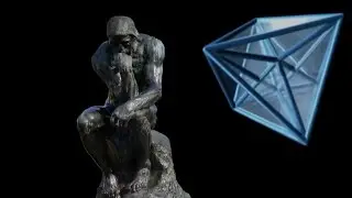 Илья Любинский 