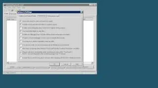 How to Use Debug Diagnostic Tool to track Memory leaks