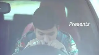 Chey Sovath - ស្រលាញ់អូនមែនទែនមិនមែនលំៗ