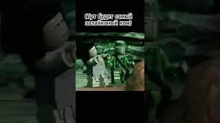 там будет самый залайканый ком #memes #мем #f1lizzi #подпишись