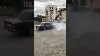 снова видел тебя во сне 🥹 