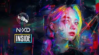 N-XD - Inside ⚡