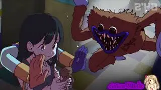 Preview 2 Poppy Playtime Effects (Preview 2 Trucks Effects)