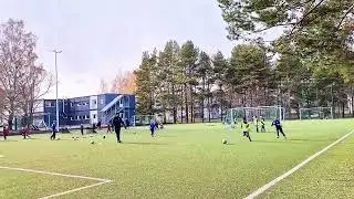 Dreams without actions are only illusions. #football #messi #málagacf #aleroy #hjk