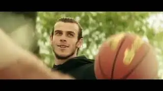 Futbol tarihinin en iyi reklamları-7