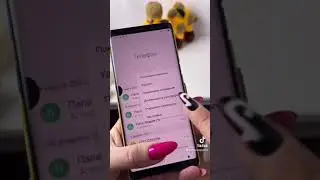 Как дозвониться любимому если он тебя заблокировал?