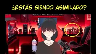 Conquista por asimilación