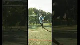 Improving Your Finishing ⚽️📈 #soccer #mlsnext #ecnl #soccerdrills #soccertips #edp #mlsnext #fyp