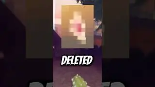 REMOVED Items In Rec Room...