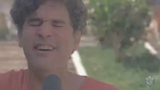 Musica Cotidiana - Michel Portela - Será Ayer