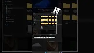 Jak nahrát hudbu do Gta5