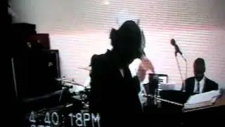 P& W shout1