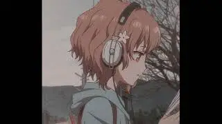 *FREE* HYPERPOP x DNB TYPE BEAT 