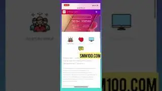 КАК НАКРУТИТЬ ЖИВЫХ ПОДПИСЧИКОВ В ИНСТАГРАМЕ   НОВЫЙ СПОСОБ   