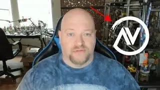 Whats New with the Channel....Food?!?!?