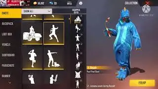 Selling my account for 30k 💴 JA money or $200 US  IG me if interested