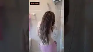 bigo live bikini 👙 sexsi.