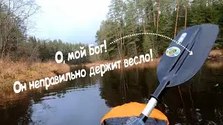 Березайка - Мста.