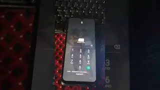 Como desbloquear rede de Hisense E50 por imei