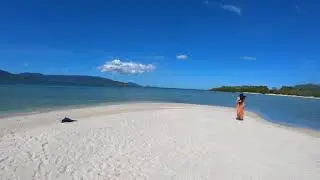 GoPro Hero 7 Black - 4K Hypersmooth running and jumping!
