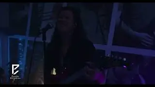 Freak - Fénix Abaddon | Live Session