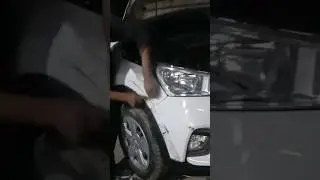 # Ara Bhai ye kya kardiye aapna #shortvideo daint nikal diye aapne #painting  subscribe me