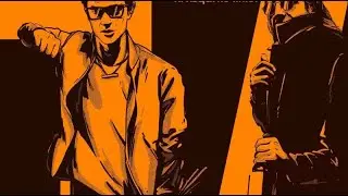 Кравц, Гио Пика - Где Прошла Ты (mxnd3x remix)