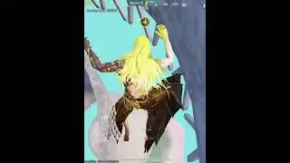 Try This Way