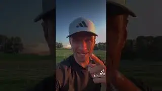 Мюллер відразу після жеребкування ЛЧ традиційно дав зв'язочок😂 #football