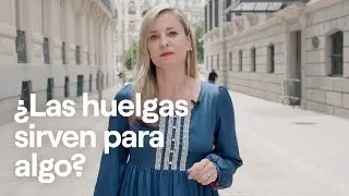 Seguro que lo has escuchado alguna vez.