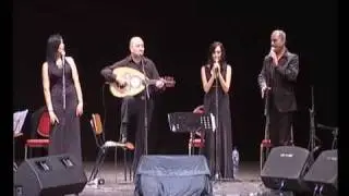badna n3ammer.wmv