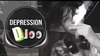 #Rjdj2022 DJ HÜSEYİN BELEK - BANGLADESH (2021) ORIGINAL MIX