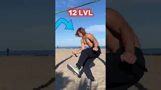 🏆 Вольный VS 100 Ножей | УНИЧТОЖЕНИЕ 🔪