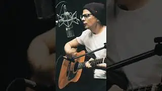 banev! - о рыцарях в наше время (песня из к/ф 