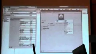 07.  Inventor - Задание характеристик материалу